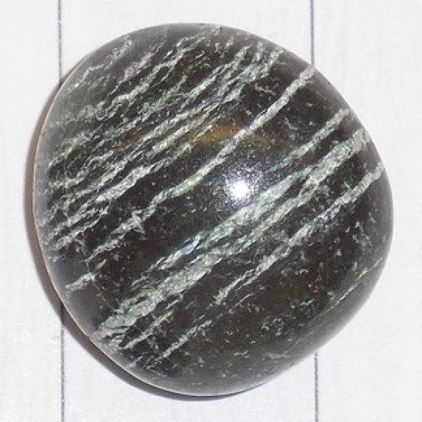 Chrisotite (serpentine)-17